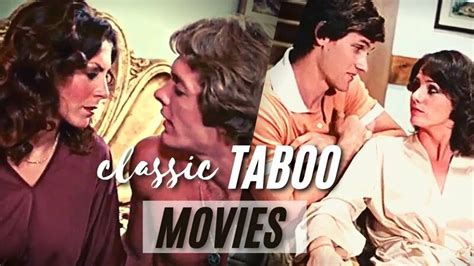 taboo pron|+best taboo movies — Yandex: 127 thousand results found